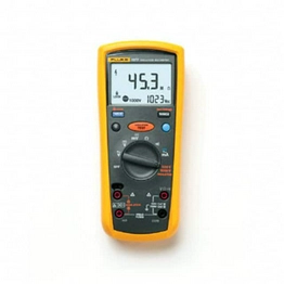 FLUKE-1577 FLUKE