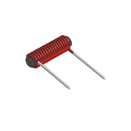 AML0615-2R9M7R5-S1 TDK