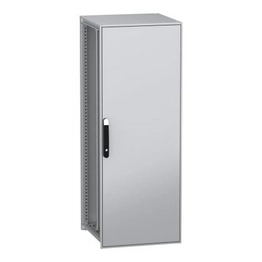 NSYSFN16660P Schneider Electric