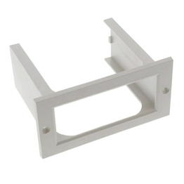 FRS2 Carlo Gavazzi