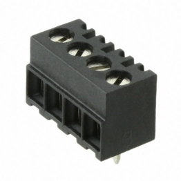 1776112-4 TE Connectivity