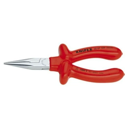 25 07 160 S1 KNIPEX Tools