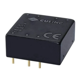 PQD10W-Q48-D512-D CUI INC