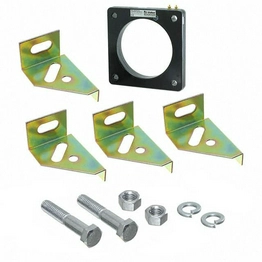 SE-CS10-6 Littelfuse