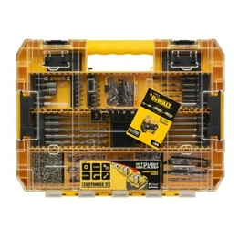 DT70763-QZ DEWALT