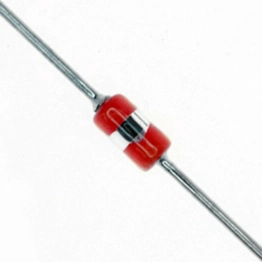 Amphenol DKF503N3 image