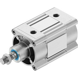 DSBC-100-40-D3-PPSA-N3 FESTO