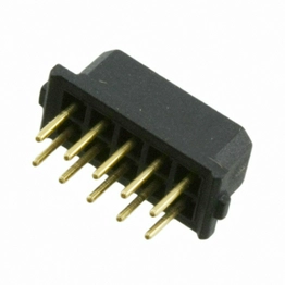 M80-8871005 HARWIN