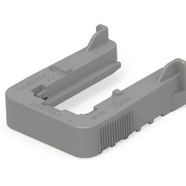 TE Connectivity 2388278-3 image