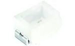 LG M676-N2Q1-24-Z OSRAM