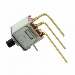 C&K TP12MS9AVBE image