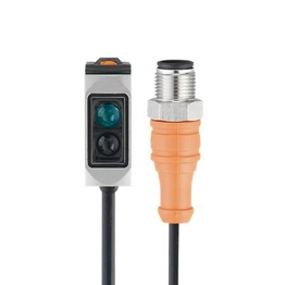 O6H305 ifm electronic