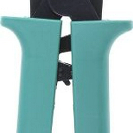 JST WC-490 image