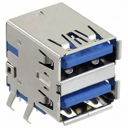 484060003 molex