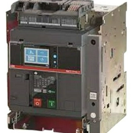 1SCA022199R2850 OZXB4K ABB
