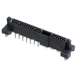 1735104-4 TE Connectivity