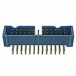 2-1761605-9 TE Connectivity