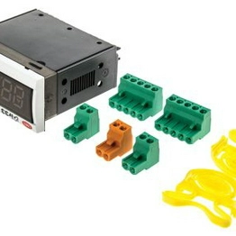 IR33A7LR20 CAREL Industries