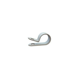 22CC37D0500 ESSENTRA