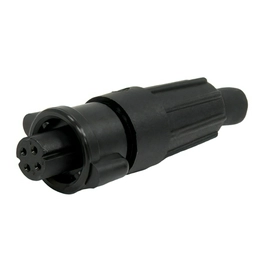 16880-4SG-518W Switchcraft