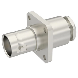 R141258000 Radiall