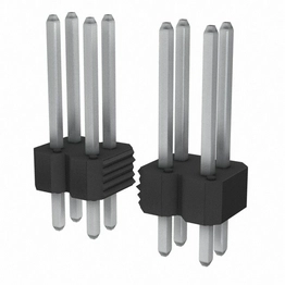 77313-457-10LF Amphenol