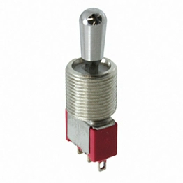 100SP4T7B13M1QE E-SWITCH