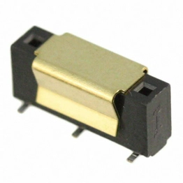 953127-2000-AR-PT 3M