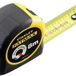 FMHT81555-0 Stanley Black & Decker