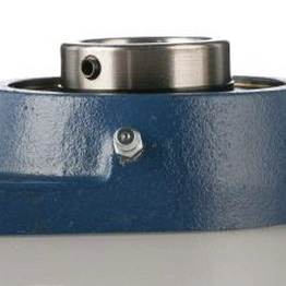 FYTB 35 TF SKF
