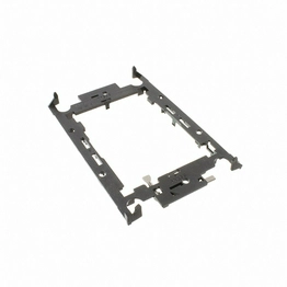 TE Connectivity 2-2330552-1 image