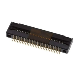 F300-1B7H1-11030-E100 Amphenol