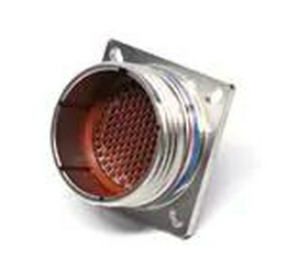 D38999/20FJ35AN TE Connectivity