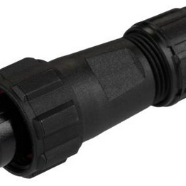 RS 1440608 image