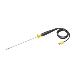 80PK-24 FLUKE