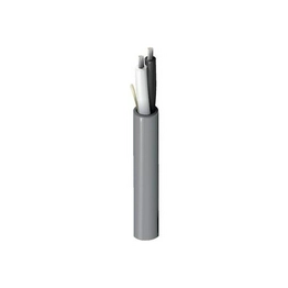 5200UH 008U1000 BELDEN