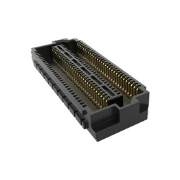 APF6-040-03.5-L-04-2-A-TR samtec
