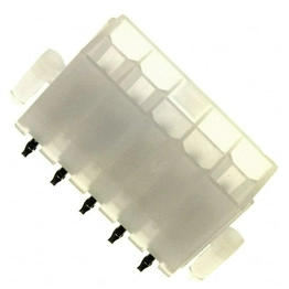 39299102 molex