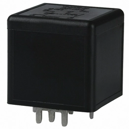VF7-11F12 TE Connectivity