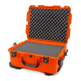 955S-010OR-0A0 