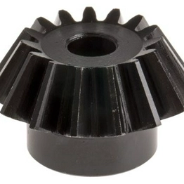 RS 5215998 image