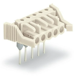WAGO 722-233/005-000/039-000 image