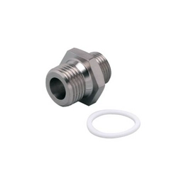 E40114 ifm electronic