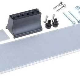 RS 500702 image