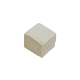 TG-APC93-5-5-5.0-0 t-Global Technology