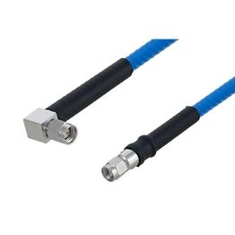 PE3C5894-36 PASTERNACK