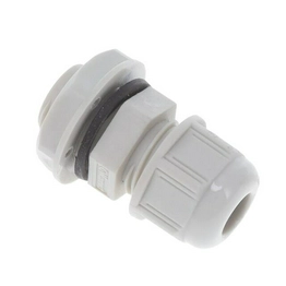936000390 molex