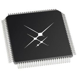 SI5368A-C-GQ Skyworks Solutions