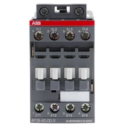 1SBL137201R1100  AF09-40-00-11 ABB