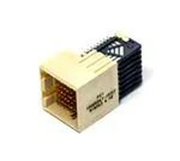 10045267-101LF Amphenol